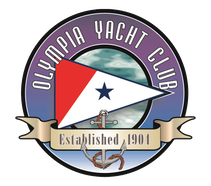 Olympia Yacht Club